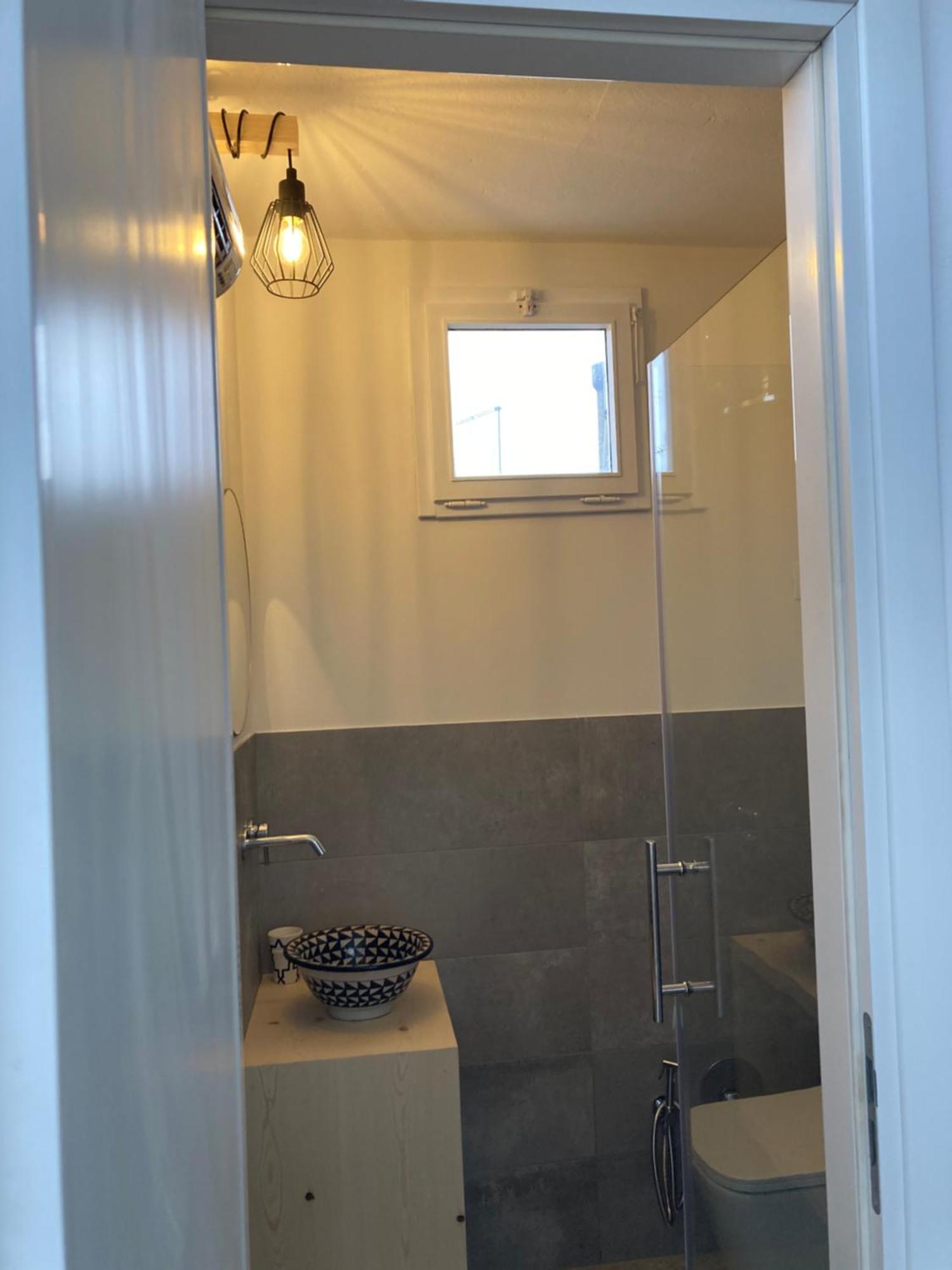 La Mansardina Apartment Padova Ngoại thất bức ảnh